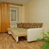 Гостиница Na Ploshadi Gorkogo Apartaments, фото 1