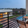 Отель Seogwipo Commas And Resort, фото 19
