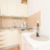 Отель Apartments Seric, фото 13