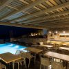 Отель Mykonos Residence Villas & Suites, фото 5