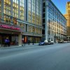 Отель Hampton Inn & Suites Milwaukee Downtown, фото 33