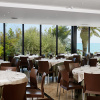 Отель Serena Majestic Hotel, фото 21