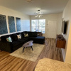 Отель Southern Dunes Golf Ground Floor Condo - Pool View 2 Bedroom Condo, фото 16