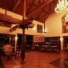 Отель Gokulam Grand Resort & Spa, фото 7