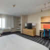 Отель TownePlace Suites by Marriott Owensboro, фото 36