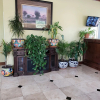 Отель Taylor village inn and suites, фото 13