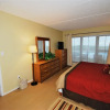 Отель Edgewater Unit #104 2 Bedroom Condo by RedAwning, фото 13