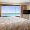 Отель Beachside Two 4284, фото 4