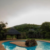 Отель Humala River Lodge, фото 11