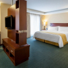 Отель GHL Hotel Capital, фото 29
