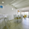 Отель Edificio Bay Point Apartamento 403, фото 1