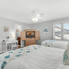 Отель Seascape Lakefront Villas 281- Family Tides, фото 35