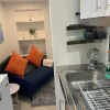 Отель Lovely 1-bed Apartment in Leeds, фото 9