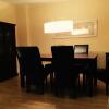 Отель Appartement St. Barbara в Трире