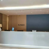 Отель Home Inn (Pizhou Jiefang East Road), фото 2
