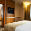 Отель OREA Hotel Pyramida Praha, фото 3