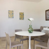 Отель Charming Villa With Pool in Valle d Itria by Wonderful Italy, фото 9