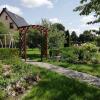 Отель Kleiner Bungalow im Grünen, фото 9