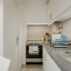 Отель Sunny Bairro Alto / Chiado Apartment, By TimeCooler, фото 15