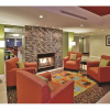 Отель La Quinta Inn & Suites Summersville/New River National Park, фото 12