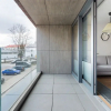 Отель Apartment Nadwislanska Cracow by Renters, фото 8