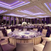 Отель Humble House Hotel Taipei, Curio Collection by Hilton, фото 28