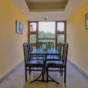Отель OYO 657 Hotel Everest Mount Holiday, фото 11