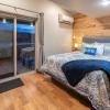 Отель Escalante Cabins & RV Park, фото 4