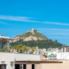 Отель Mythos Luxury Suites, фото 41