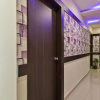 Отель Oyo 13114 Svs Luxury Rooms, фото 2
