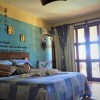 Отель Flamboyant Lodging & Spa, фото 1