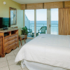 Отель Royal Floridian Resort, фото 3