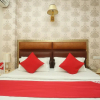 Отель Grest Hotel by OYO Rooms, фото 5