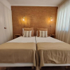 Отель Corkoon Boutique Studios & Apartments - Duna Parque Group, фото 3