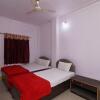 Отель SPOT ON 44390 Amrapali Guest House, фото 4
