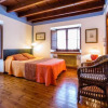 Отель Apartamentos La Casona De Vidiago, фото 3