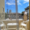 Отель Empera Hotel, фото 15