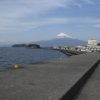 Отель Numazu - House / Vacation STAY 3977, фото 6