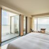 Отель Ishigaki Island Beach Hotel Sunshine, фото 7