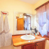 Отель Apartamentos Rurales Islas Canarias, фото 4