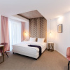 Отель Filitti Boutique Hotel, фото 35