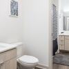 Отель Mass Ave Arts District 1 Br Apt By Frontdesk, фото 15