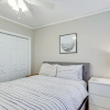 Отель Updated Columbia Home w/ Patio - 4 Mi to Usc!, фото 18