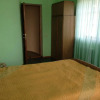Гостиница Guesthouse Na Ogorodnom, фото 8