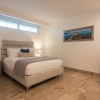 Отель Best Location - 3bdr Luxury - Pool - Gym, фото 5