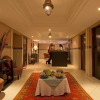 Отель Le Semiramis Marrakech by BraviaHotels, фото 22