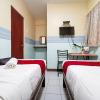 Отель RedDoorz near Davao Doctors Hospital, фото 14