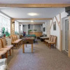 Отель Topaz, фото 26