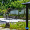 Отель Anji Waterside Singing Night Homestay, фото 15