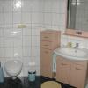 Отель Ferienwohnung Ott, фото 8